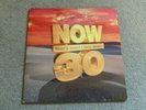 Now That’s What I Call Music 30 - Vinyl