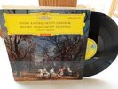 SLPM-138886 Red Stereo HAYDN Emperor Quartet MOZART Hunting Quartet AMADEUS SQ