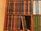 FRANKLIN MINT 100 Greatest Recordings of All Time 100 LPs SET CLASSICAL