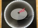 Queen Jazz 40th Anniversary Limited Edition Numbered Picture Disc NEW
