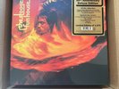 THE STOOGES - Fun House 50th Anniversary - Box Set - Vinyl LPs Iggy Pop and