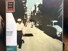 Buena Vista Social Club 2 LP Brick Red Color Vinyl Me Please VMP E092