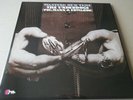 The Underdogs-Wasting Our Time-'70 NEW ZEALAND Psych Rock-NEW LP