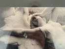 JOY DIVISION Love Will Tear Us Apart FACTORY UK 1ST PRESS VINYL 12