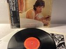 LP Mick Jagger - She's the boss | 1985 Japan Press | NM/M | OIS | OBI