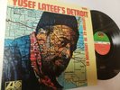 Yusef Lateef 
