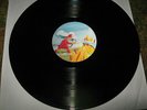 BEATLES/PAUL MCCARTNEY THE FIREMAN RUSHES 12