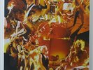 YOU AM I 'Convicts' Vinyl LP (Oz Rock) NEW/SEALED