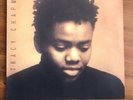 Tracy Chapman ?– Tracy Chapman Elektra ?– Vinyl, LP, Album