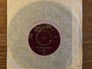 The Ballarat YWCA Choir. The Happy Wanderer/ Walk UK Starlite ST.45 010 Mint