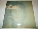 John Lennon - Imagine LP Apple SW-3379 w/ Poster & Postcard