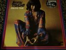 Jimmy mcgriff. Electric funk. Mod. Jazz. Soul. 12