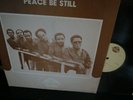 INSIGHTS GOSPEL GROUP Peace Be Still RARE Jamaica disco modern soul funk PRIVATE