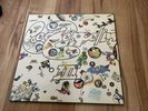 Led Zeppelin 3 III 12