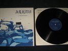 Arktis - Novembermorgen LP Vinyl
