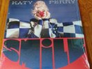 Katy Perry - Smile Spotify Exclusive Vinyl LP