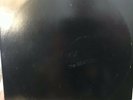 The Beatles Black Album 3 LP Private Press w/Posters  ULTRASONIC
