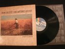 Tom Petty & The Heartbreakers - Southern Accents - 1985 Vinyl 12'' Lp/ VG+/ Rock
