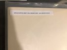 THE BEATLES White Album 2-LP (Apple/Capitol AUS MASTER 1975-1980 PRESS)