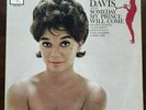 Miles Davis - Someday My Prince Will Come - CBS BPG 62104 -12