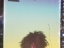 NAO For All We Know Record Vinyl Me Please VMP 2LP HOT PINK SEALED LIMITED 750