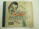 Dizzy Gillespie & Chalie Parker - MUSICRAFT ALBUM S7 - 4x78 RPM