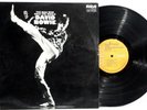 DAVID BOWIE  ? The MAN WHO SOLD THE WORLD  © 1972  ?  RCA LSP-4816  AUS Press