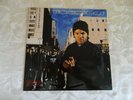 Ice Cube AmeriKKKa's Most Wanted first pressing vinyl LP (BRLP 551)