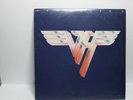 Vintage VAN HALEN 2 Vinyl 1979 HS 3312. Vinyl Is EX+ Outer & Inner sleeves VGC.
