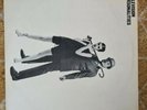 Television Personalities ?And Don't The Kids Just Love It 1981 vinyl LP