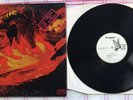 THE STOOGES - FUN HOUSE USA WHITE LABEL PROMO DJ VINYL LP PUNK RARE IGGY POP