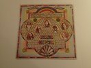 LYNYRD SKYNYRD SECOND HELPING MCA RECORDS MCA 3020 SHRINK WRAP MINT