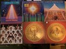 earth wind and fire vinyl