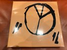 RARE SOLD OUT LIMITED EDITION (1987) PRINCE SIGN O THE TIMES 7