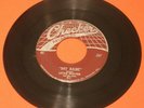 LITTLE WALTER & THE JUKES 