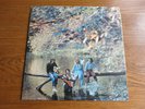 Paul McCartney / Wings - Wild Life 12