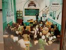 SIGNED Oasis - The Masterplan 1998 UK Creation Vinyl - SEALED