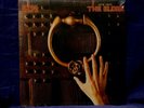 KISS VERY RARE SEALED GF LP THE ELDER 1981 USA 1stPRESS NO CLIPPED CORNERS OOP