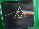 Zelda Moonshake Records Rare #393/500