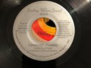 45 Michael Dean “ Lovehygh “ modern soul boogie funk rare  ex cond