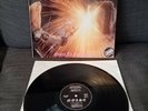Running Wild - Gates To Purgatory LP (1989) Blazon Stone - Judas Priest - WASP