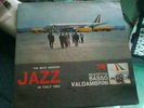 LP SESTETTO BASSO VALDAMBRINI THE BEST MODERN JAZZ IN ITALY RCA Victor ?PML10326