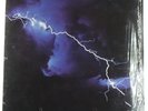 DIRE STRAITS Love Over Gold LP 1982 NM shrink VPI cleaned Mark Knopfler