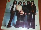 ROLLING STONES-AIN'T TOO PROUD TO BEG,VINYL 7