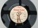 The Gladiators ?– Dreadlocks The Time Is Now 7