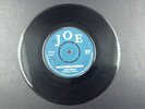 King Horror-Dracula Prince Of Darkness/Honky by Joe's All Stars on Joe label.