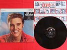 Elvis 