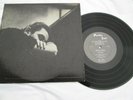 THE RUSS FREEMAN TRIO*SELF TITLED*PACIFIC JAZZ 10