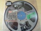 The Beatles ?Live Convention Hall Philadelphia 1964 - 10
