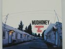 MUDHONEY - TOMORROW HIT TODAY LP 1998 ORIG NIRVANA MELVINS SOUNDGARDEN PEARL JAM